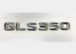 emblemat-mercedes-litery-napis-gls350-na-klape-tylna-tyl