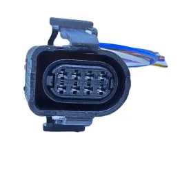 wtyczka-czujnika-przepustnicy-skoda-seat-audi-vw-8pin-3a0973714-wiazka