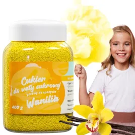 cukier-do-waty-cukrowej-400g-zolty-waniliowy-wata
