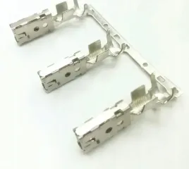 terminal-pin-9-5mm-wspomagania-bmw-mercedes-audi-vw-volkswagen-wentylatora
