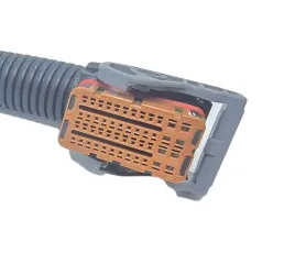 wtyczka-ecu-dcu-oh6-citroen-peugeot-nissan-48pin-64319-1211-64319-3219