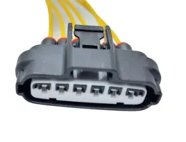 wtyk-wtyczka-przepustnicy-yazaki-6pin-volvo-psa