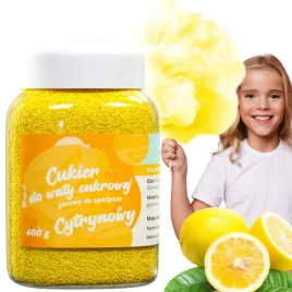 cukier-do-waty-cukrowej-400g-zolty-cytrynowy-wata