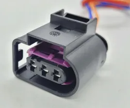 4d0971993-kostka-3-pin-czujnika-cisnienia-paliwa-vag-audi-golf-passat-q5