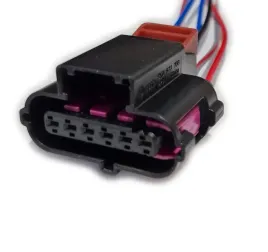 wtyczka-pedalu-gazu-vag-vw-audi-seat-skoda-6pin-passat-golf-jetta