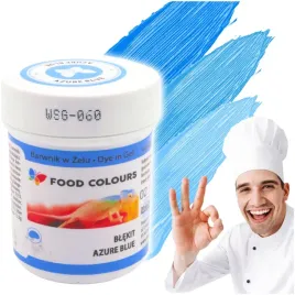 barwnik-spozywczy-jadalny-w-zelu-food-niebieski-blekit-35ml-wydajny