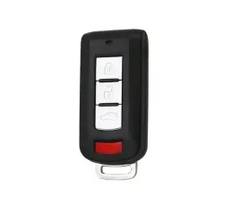 kluczyk-pilot-mitsubishi-outlander-asx-usa-315mhz