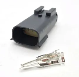 wtyczka-molex-mx150-3pin-33471-0301-33481-0301-meska