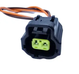 wtyczka-wody-2pin-toyota-elxus-instalacji-czujnika-klimatyzacji-temperatury