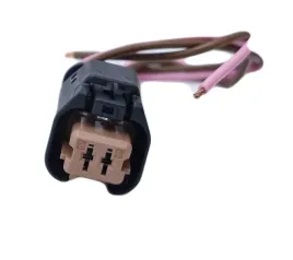 wtyczka-citroen-peugeot-sicma-serii-1801175-brazowa-2pin