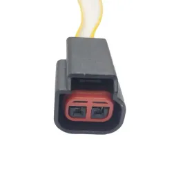 wtyczka-cewki-zaplonowej-ev6-ev14-2pin-ford-epc-duratec-2-0-1-8-he-wiazka