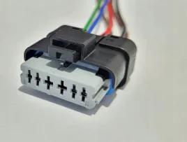 wtyczka-pompy-oleju-fci-6pin-peugeot-citroen-land-rover-jaguar-cewki