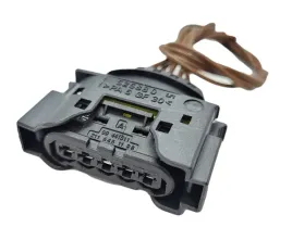 vw-audi-skoda-wtyczka-kostka-zlacze-09441581