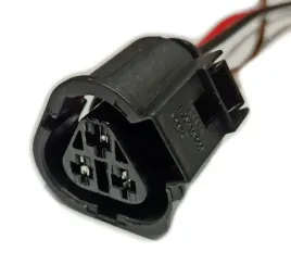 wtyczka-czujnika-wody-vag-vw-audi-skoda-wentylatora-chlodnicy-bora-golf