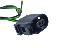 wtyczka-czujnika-abs-vag-vw-audi-seat-skoda-passat-golf-caddy-fep-wiazka-a3