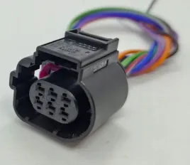 oryginalna-wtyczka-6pin-audi-seat-skoda-vw-4h0973713f-vag-vw-wiazka-lampy