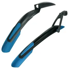blotniki-rowerowe-zestaw-sks-blade-set-29-blue-niebieskie