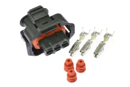 wtyczka-bosch-3-pin-wtrysku-mpc-czujnika-kostka