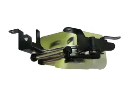 czujnik-poziomowania-xenon-volkswagen-golf-passat