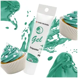 barwnik-spozywczy-w-zelu-tubka-30g-food-colours-jadalny-kolor-turkusowy