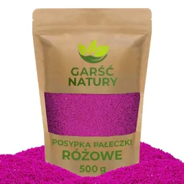 posypka-na-ciasto-tort-posypka-cukiernicza-dekoracyjna-rozowa-paleczki-500g