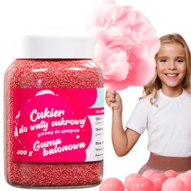 cukier-do-waty-cukrowej-400g-rozowy-guma-balonowa