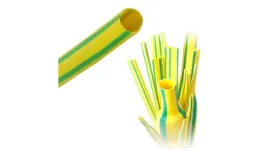 rurka-koszulka-termokurczliwa-samogasnaca-19-95-mm-zolto-zielony-1m