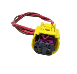 wtyczka-bmw-2pin-podswietlenia-tablicy-rejestracyjnej-instalacji-lampy