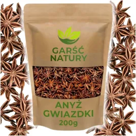 anyz-gwiazdki-200g-naturalny-pachnacy-aromatyczny-anyz-gwiazdzisty