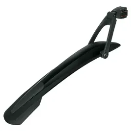 blotnik-rowerowy-tylny-sks-x-blade-ii-28-29-czarny