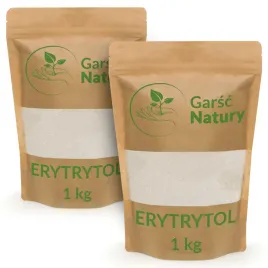 erytrytol-erytol-slodzik-naturalny-cukier-2x1kg