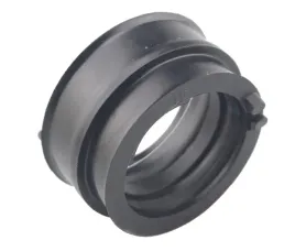 krociec-ssacy-an-400-suzuki-burgman-99-06
