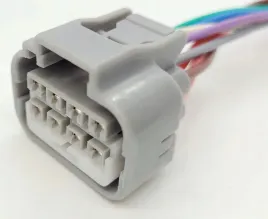 wtyczka-lampy-toyota-lexus-8pin-kostka-zlacze