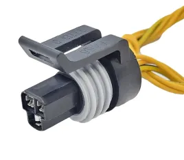 wtyczka-3-pin-12065287-psa-delphi-wtyk-zlacze
