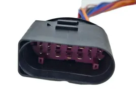 kostka-zlacze-wtyk-14-pin-ksenon-xenon-ford-vw-vag-1j0973837