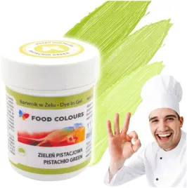 barwnik-spozywczy-jadalny-w-zelu-food-colours-zielony-sloiczek-35ml-wydajny