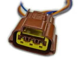 wtyczka-cewki-nissan-czujnika-polozenia-przepustnicy-tps-renault-6098-0142