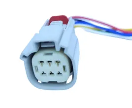 wtyczka-lampy-stop-ford-gm-6pin-halogenu-czujnika-33472-0602-wiazka