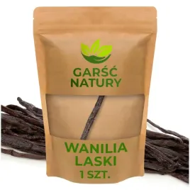 wanilia-prawdziwa-1-sztuka-laska-naturalna-aromatyczna-bez-gmo-1-szt