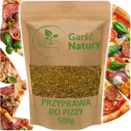 przyprawa-do-pizzy-potraw-wloskich-500-g-aromatyczna-mieszanka-pizza-05-kg