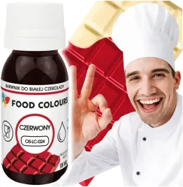 barwnik-spozywczy-do-mas-tlustych-czerwony-18-ml-barwnik-bialej-czekolady