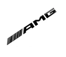 emblemat-znaczek-napis-amg-mercedes-chrom-wnetrza-8cm-x-08cm
