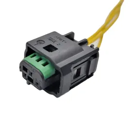 wiazka-wtyczka-pdc-bmw-mercedes-3pin-audi-skoda-seat-czujnika-powietrza-vag