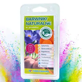 barwniki-spozywcze-naturalne-kolorowe-napoje-mix-kolorow-bez-konserwantow