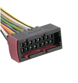 wtyczka-amp-16pin-webasto