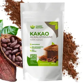 kakao-naturalne-ciemne-alkalizowane-w-proszku-200g-mocne-prawdziwe-kakao