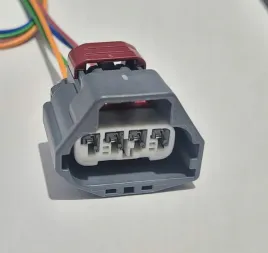 wtyczka-czujnika-cisnienia-przepustnicy-ford-mazda-f150-f350