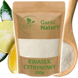 kwasek-cytrynowy-kwas-spozywczy-e330-02-kg-naturalny-czysty-jakosc-200-g