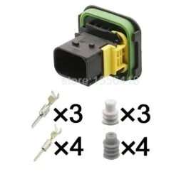 kostka-hdsc-lampy-mercedes-actros-tyl-actros-zestaw-scania-wiazka