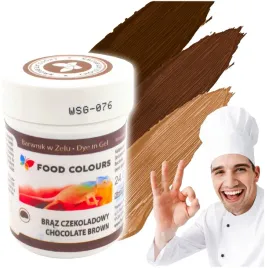 barwnik-spozywczy-jadalny-w-zelu-food-colours-brazowy-sloiczek-35ml-wydajny